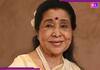 Asha Bhosle Death LIVE Update: Amitabh Bachchan, Devendra Fadnavis visit veteran singer's house to pay last respect