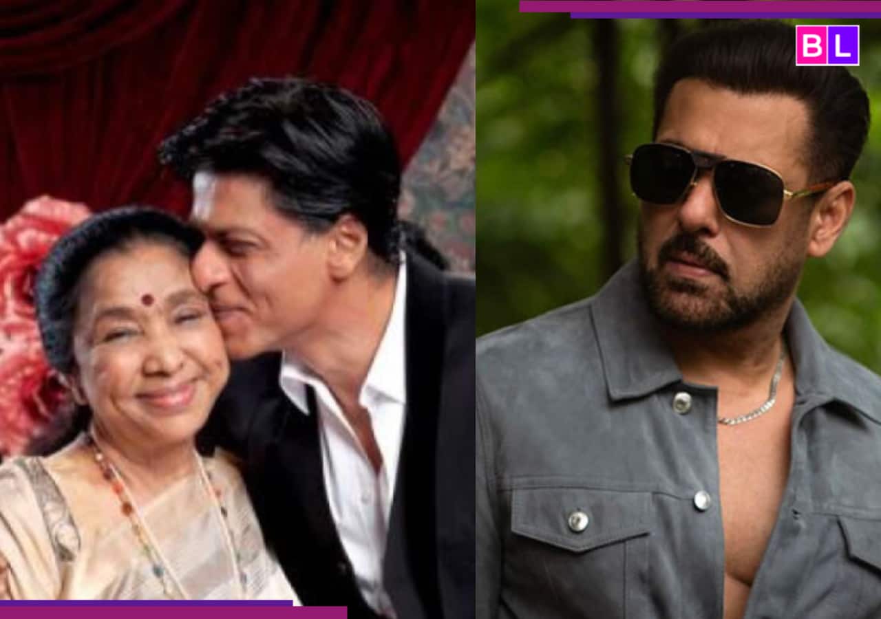 bollywoodlife.com top news