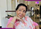 bollywoodlife.com top news