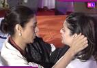 bollywoodlife.com top news