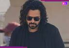 bollywoodlife.com top news