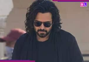 Awarapan 2 release date update: Emraan Hashmi-Disha Patani’s romantic drama to hit theatres in August? Here’s what we know