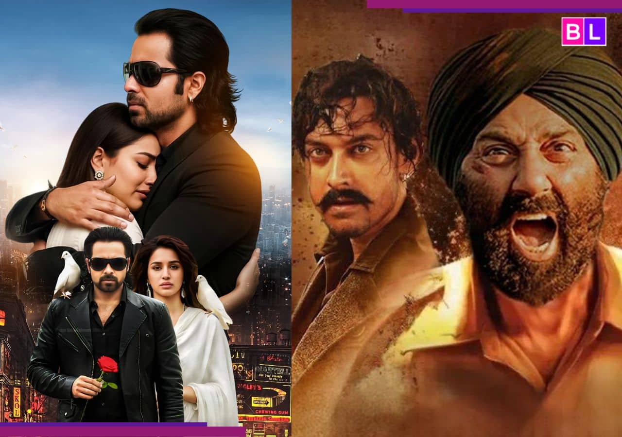 bollywoodlife.com top news