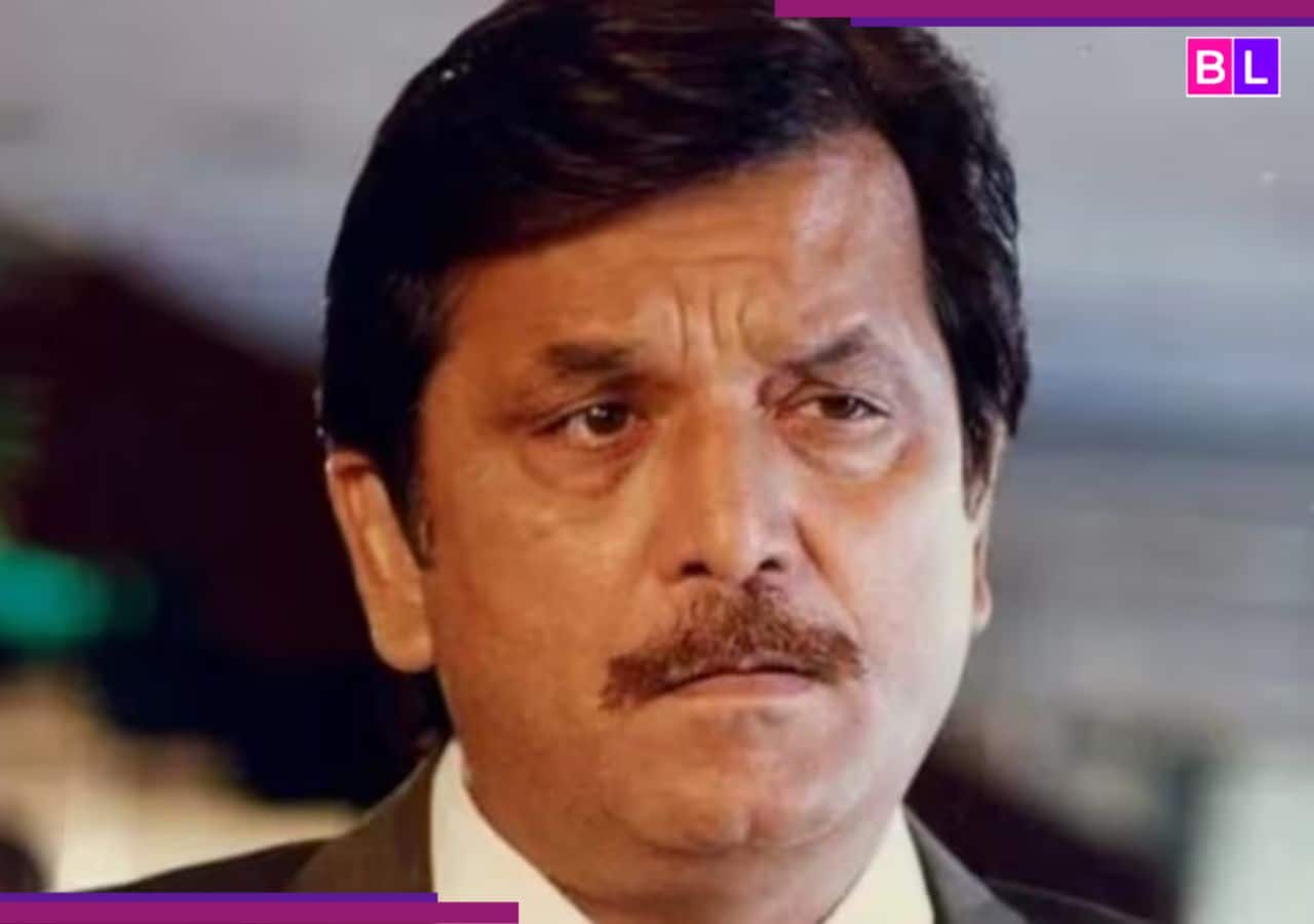 bollywoodlife.com top news
