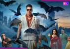 bollywoodlife.com top news