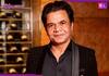 Bhoot Bangla EXCLUSIVE: Rajpal Yadav opens up on REUNITING with Akshay Kumar and Priyadarshan, calls it 'nostalgic return for fans'