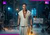 Bhooth Bangla Box Office Collection Day 12: #039;भूत बंगला#039; ने मंगलवार को बॉक्स ऑफिस पर गाड़े झंडे, कमाई देख उछल पड़ेंगे फैंस! 