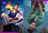 Bhooth Bangla Box Office Collection Day 14: अक्षय कुमार की फिल्म ने 14वें दिन बॉक्स ऑफिसप र मचाया गदर, कलेक्शन देख उड़े ट्रोलर्स के होश!