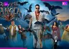 bollywoodlife.com top news