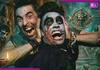 Bhoot Bangla Review: Akshay Kumar returns with apt humour, Priyadarshan REVIVES classic comedy vibes with supernatural TWIST