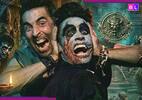 bollywoodlife.com top news