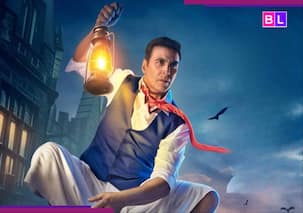 Bhooth Bangla POSTPONED: Ekta Kapoor explains why the delay will helps viewers