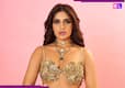 Bhumi Pednekar reveals SECRETS behind her weight loss and career choices: 'My body comes before film roles'