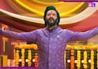 bollywoodlife.com top news