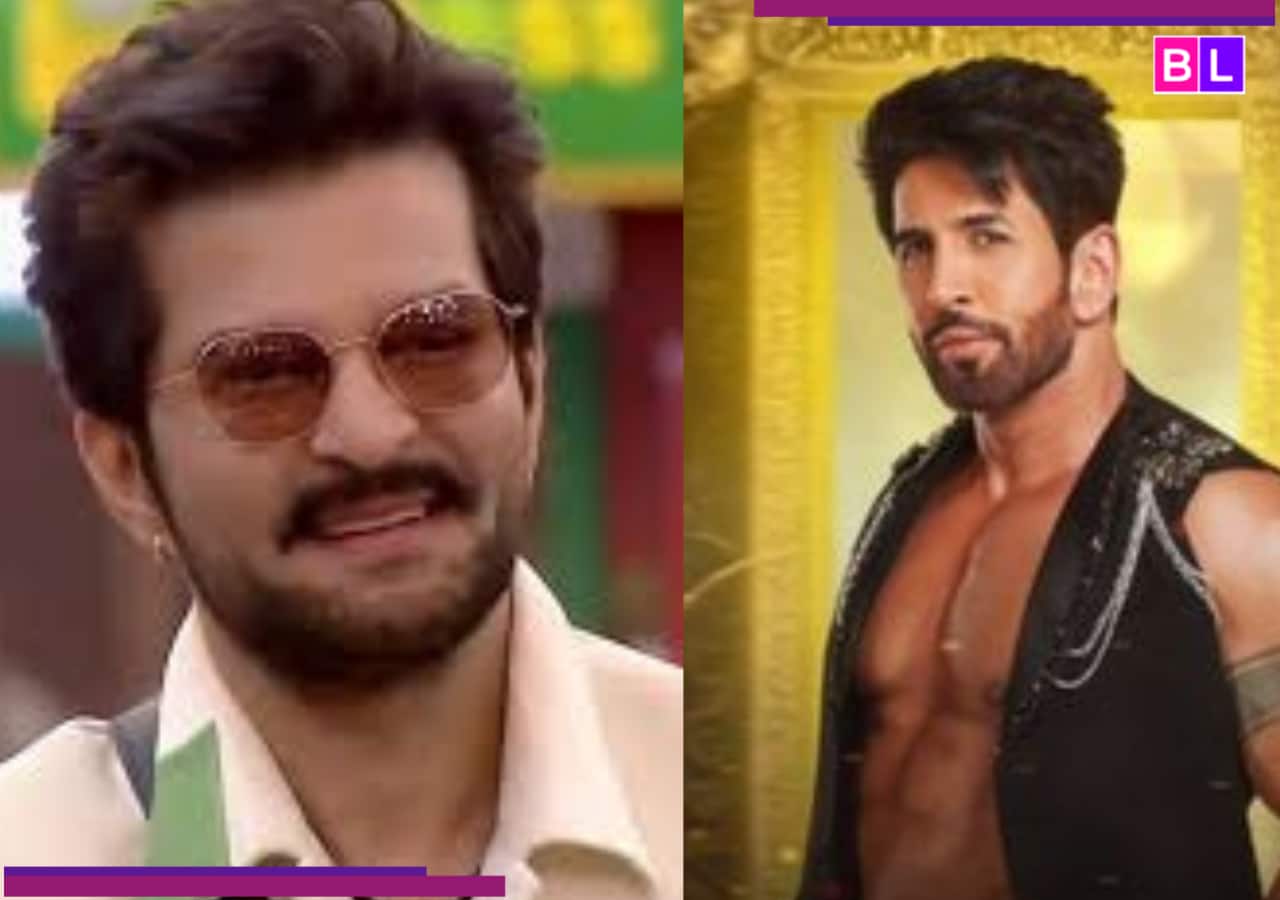 Bigg Boss Marathi 6 winner LEAKED: Not Raqesh Bapat, THIS contestant to lift trophy?