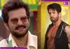 Bigg Boss Marathi 6 Voting Trend: Not Raqesh Bapat, THESE contestants are in DANGER