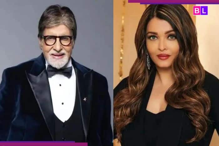 bollywoodlife.com top news