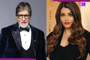 जब फिल्म के सेट पर घायल ऐश्वर्या राय के लिए अमिताभ बच्चन ने धरती आसमान कर दिया था एक, मंगवा लिया था अंबानी का प्राइवेट जेट