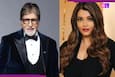 bollywoodlife.com photo
