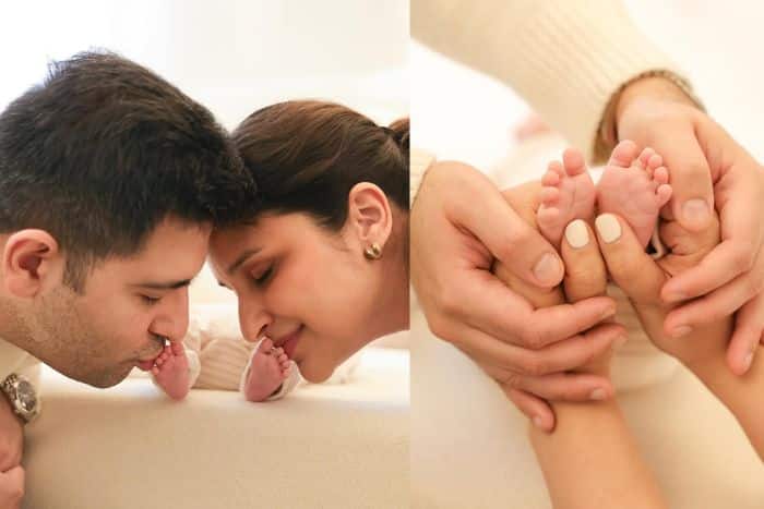 bollywoodlife.com photo