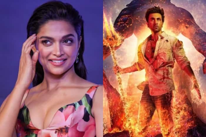 bollywoodlife.com photo