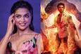 bollywoodlife.com photo