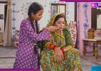 bollywoodlife.com top news