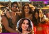 Cocktail 2: Shahid Kapoor upset with Kriti Sanon, Rashmika Mandanna? Bipasha Basu sparks buzz by reposting THIS rumuour