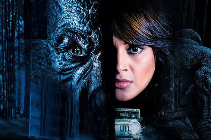 bollywoodlife.com photo