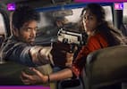 bollywoodlife.com top news