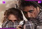bollywoodlife.com top news