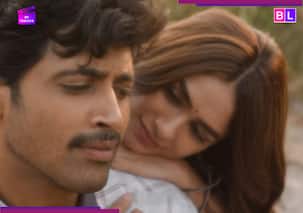 Dacoit Box Office collection day 1: Adivi Shesh-Mrunal Thakur starrer off to a DECENT start, earns Rs 6 crore