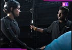 bollywoodlife.com top news