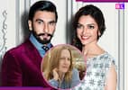 bollywoodlife.com top news