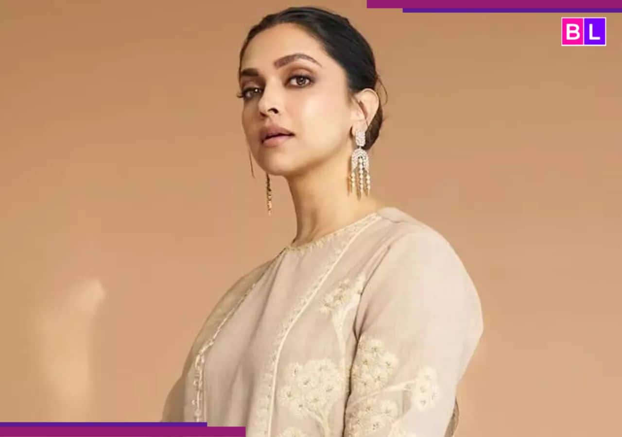 bollywoodlife.com top news