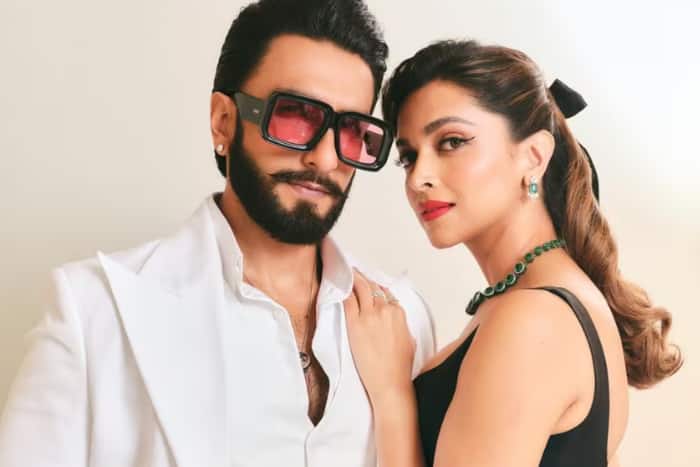 bollywoodlife.com photo