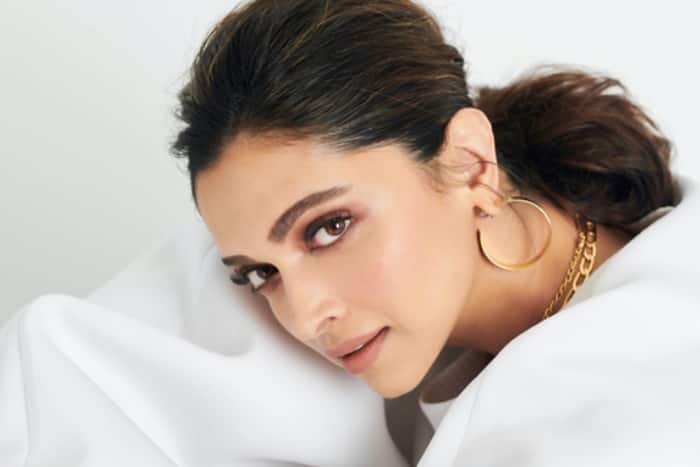 bollywoodlife.com photo