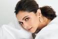 bollywoodlife.com photo