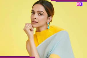 Deepika Padukone Upcoming Movies: इन फिल्मों में नजर आएंगी दीपिका पादुकोण, लिस्ट में है एक्स बॉयफ्रेंड की एक मूवी!