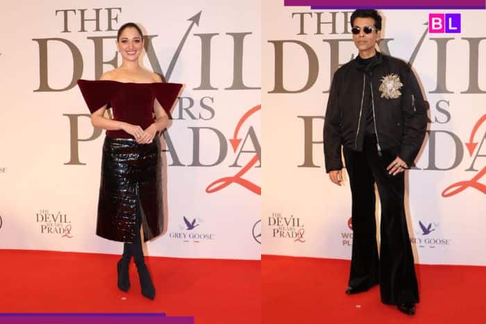 bollywoodlife.com top news