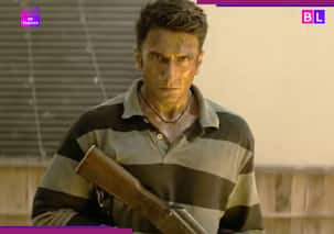 Dhurandhar 2 Box Office Collection Day 16: Ranveer Singh-Aditya Dhar’s film sees 27% jump on Friday, eyes Rs 1000 crore