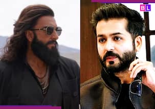 Aditya Dhar sends legal notice to Santosh Kumar RS over copy allegations against Dhurandhar: The Revenge?