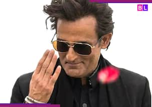 Before Akshaye Khanna, THESE 3 actors were considered to play Rehman Dakait in Dhurandhar; why did they reject the role?