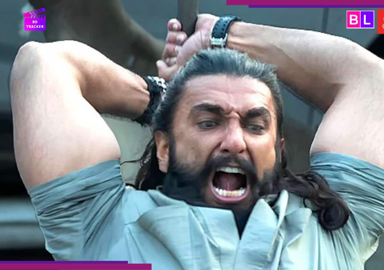 bollywoodlife.com top news