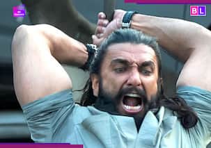 Dhurandhar 2 Box Office collection: Ranveer Singh’s spy thriller remains UNSTOPPABLE; SMASHES TOP 5 records