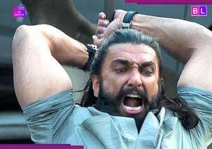 Dhurandhar 2 Box Office Collection Day 16: Ranveer Singh’s spy thriller BREAKS all records, becomes highest-grossing Hindi film ever after crossing Rs 900 crore