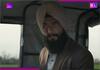 Dhurandhar 2 box office collection day 41: Amid Michael's massive success, Ranveer Singh-Aditya Dhar’s BLOCKBUSTER refuses to slow down; sees 28.6% growth