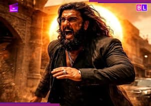 Dhurandhar 2’s worldwide success proves Ranveer Singh doesn’t need Box Office boost enjoyed by Salman Khan, Aamir Khan, Shah Rukh Khan