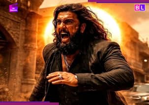 Dhurandhar 2 Box Office Collection Day 32: 'धुरंधर 2' ने छीनी अल्लू अर्जुन से गद्दी, बॉक्स ऑफिस पर मचाया तहलका