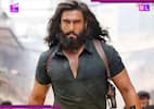 bollywoodlife.com top news